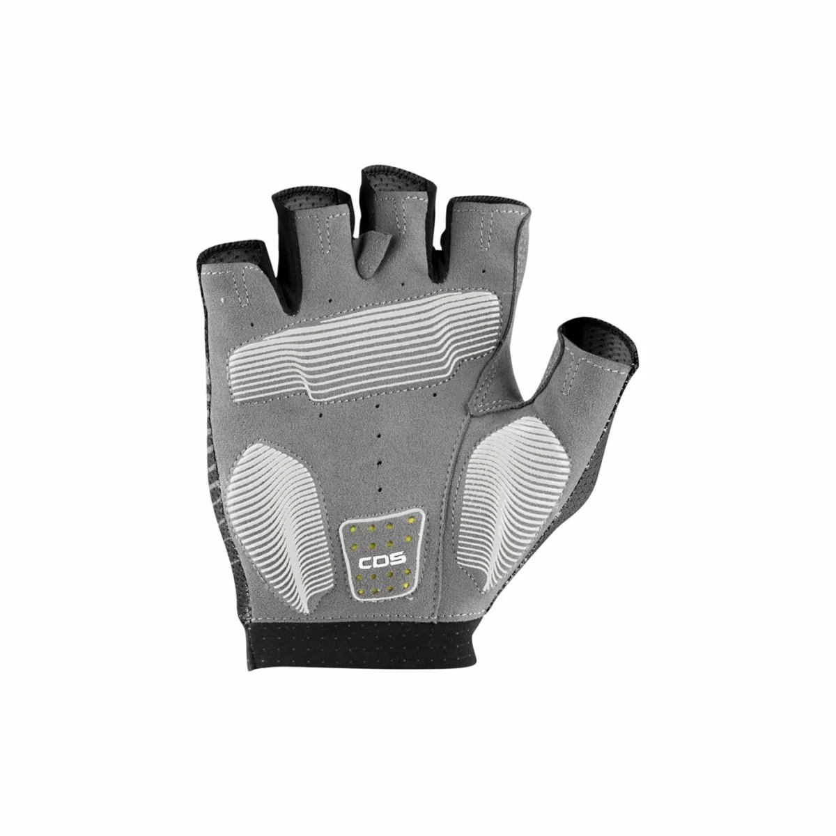 Gants Competizione - Mixte | Castelli - Image 4