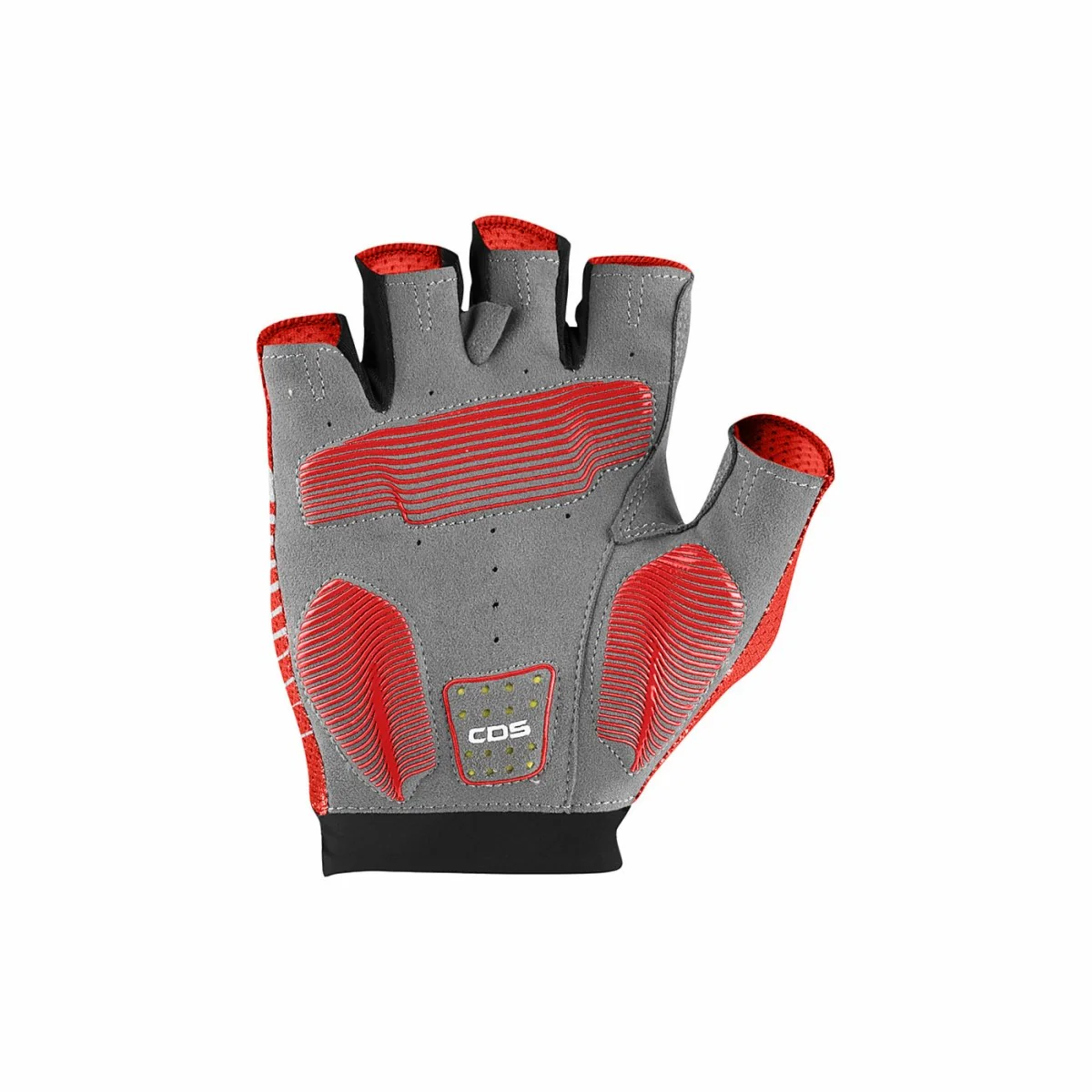 Gants Competizione - Mixte | Castelli - Image 5