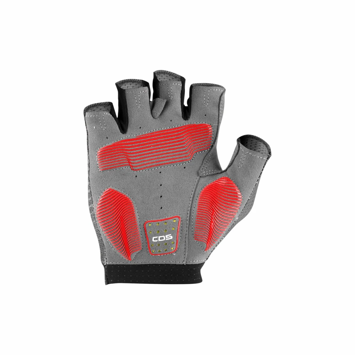 Gants Competizione - Mixte | Castelli - Image 6