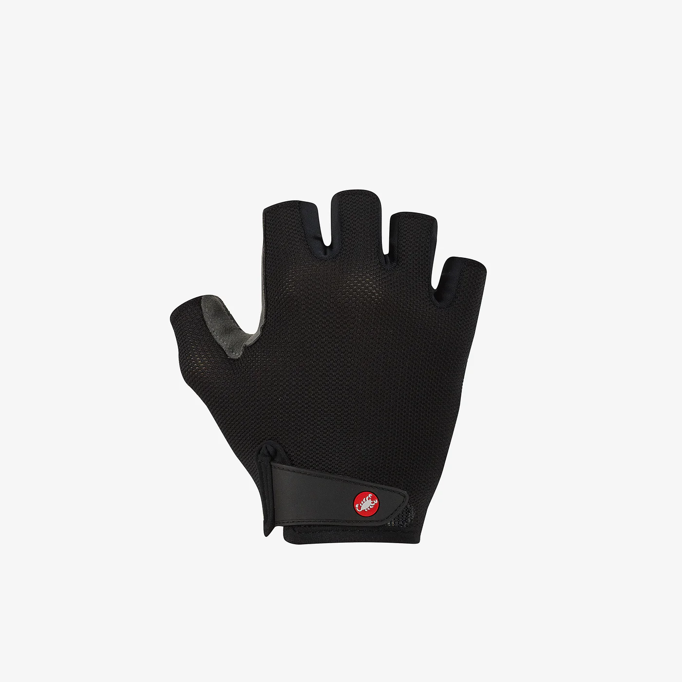 GANTS COMPETIZIONE W