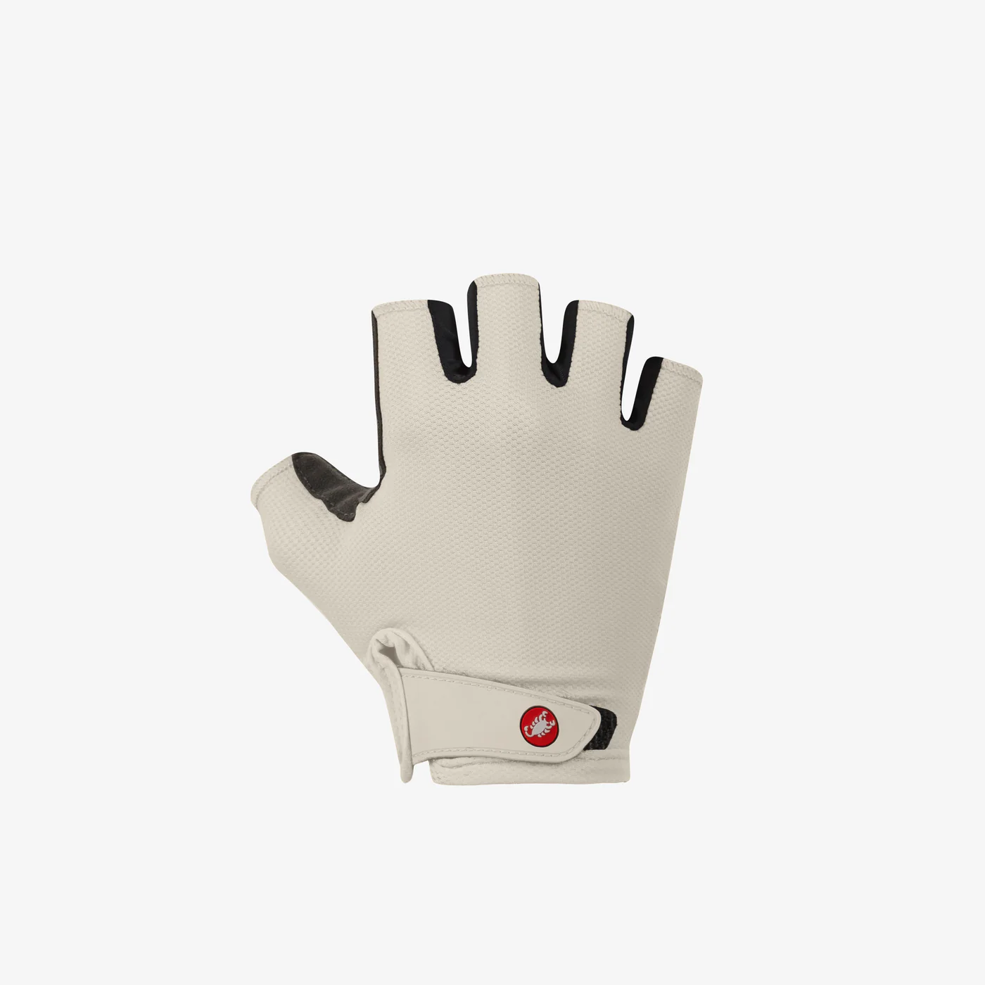 GANTS COMPETIZIONE W - Image 3