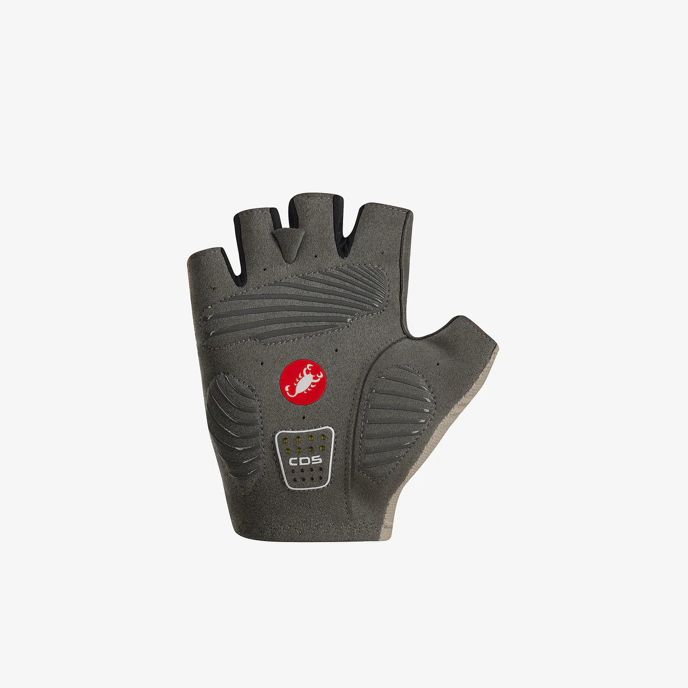 GANTS COMPETIZIONE W - Image 4