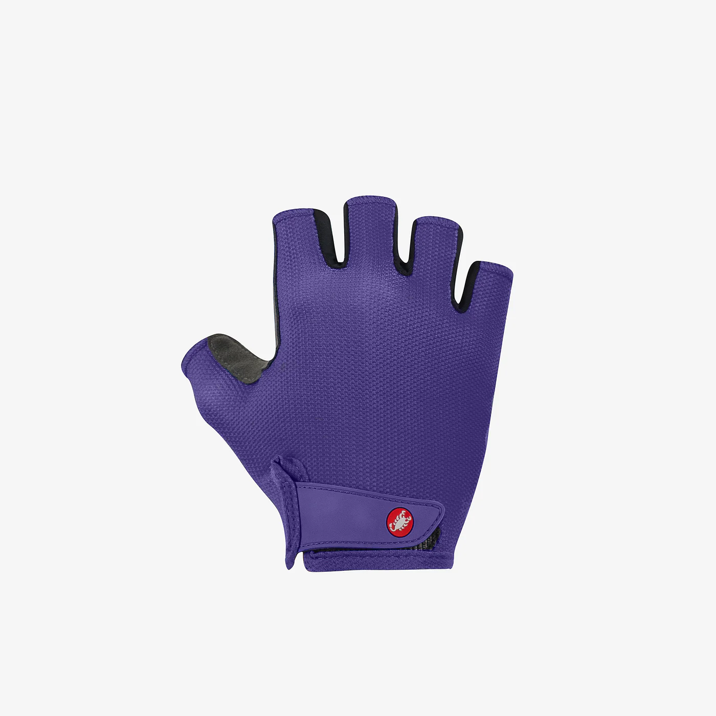 GANTS COMPETIZIONE W - Image 5