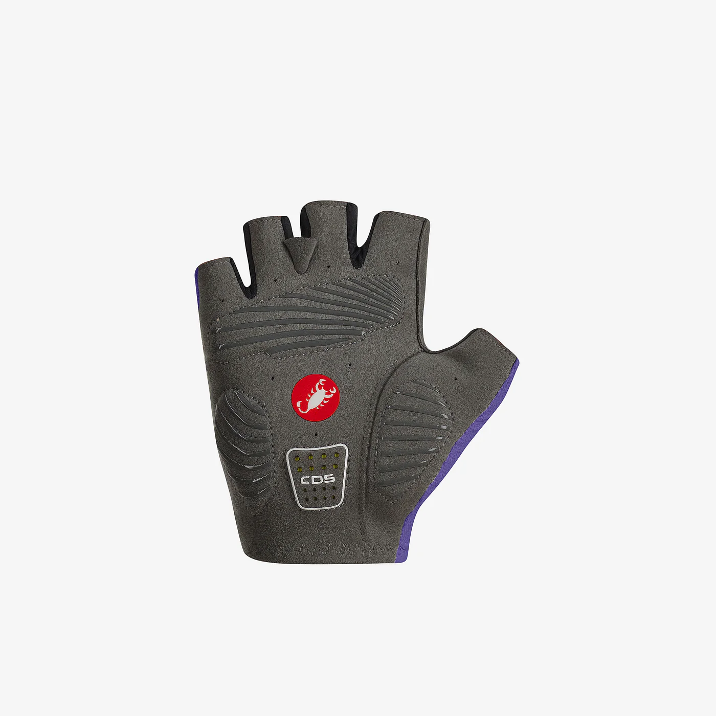 GANTS COMPETIZIONE W - Image 6