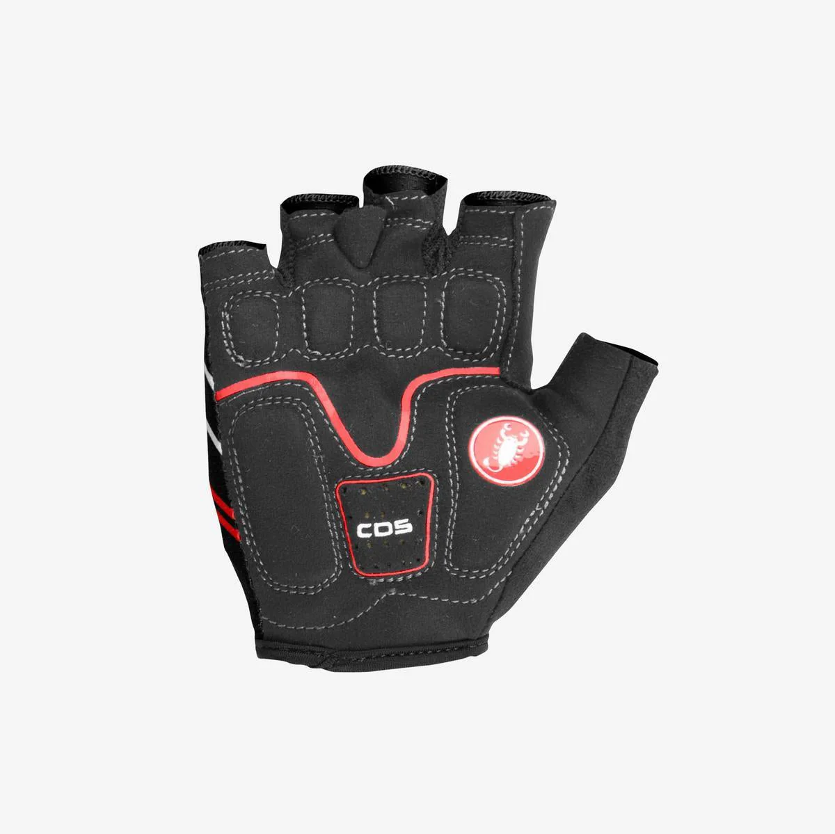 Gants Dolcissima 2 - Femme | Castelli - Image 2