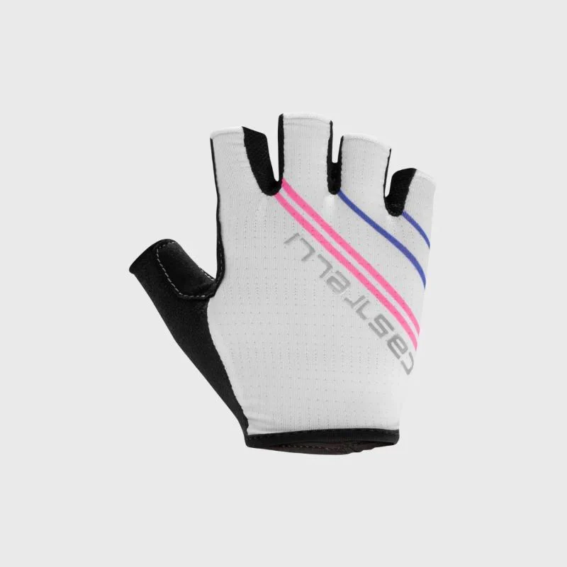 Gants Dolcissima 2 - Femme | Castelli - Image 3