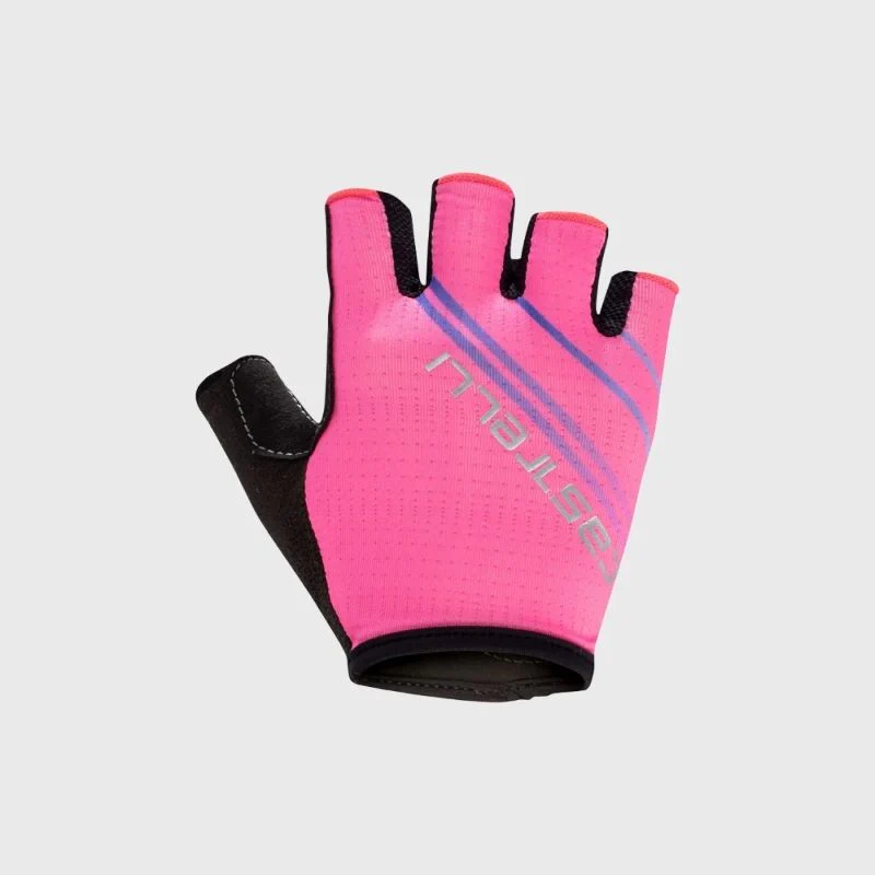 Gants Dolcissima 2 - Femme | Castelli - Image 4