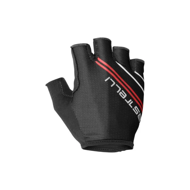 Gants Dolcissima 2 - Femme | Castelli - Image 5