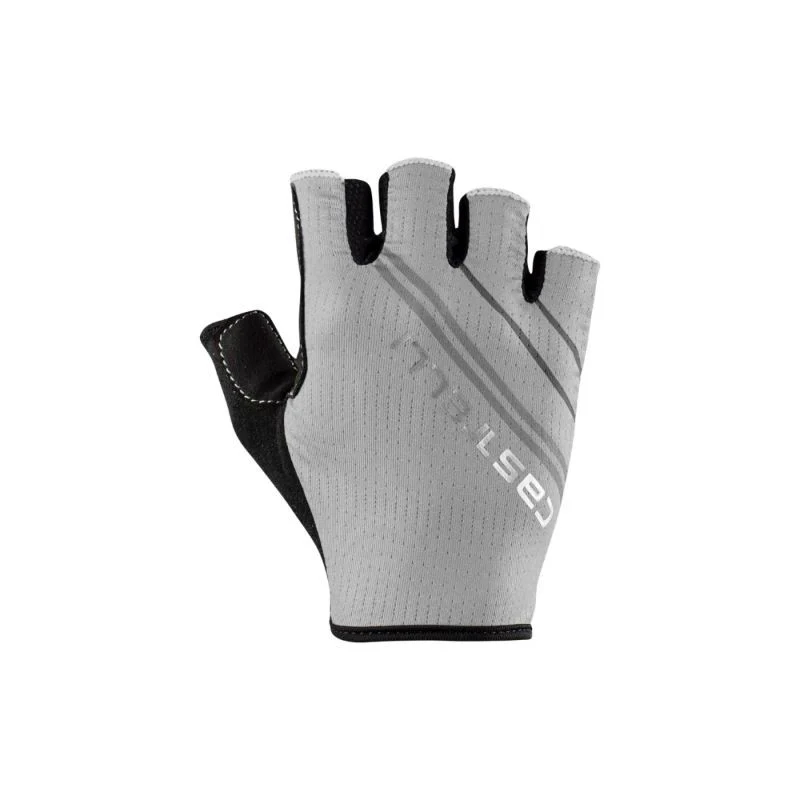 Gants Dolcissima 2 - Femme | Castelli - Image 6