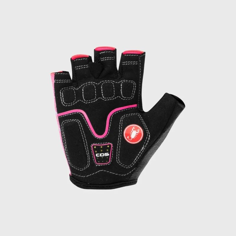 Gants Dolcissima 2 - Femme | Castelli - Image 7