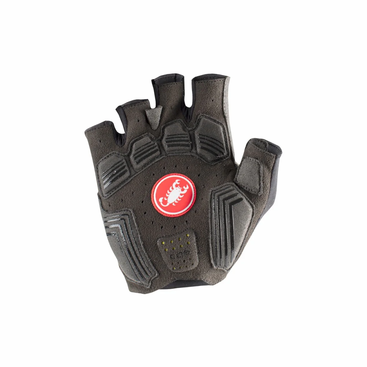 Gants Endurance - Homme | Castelli - Image 2