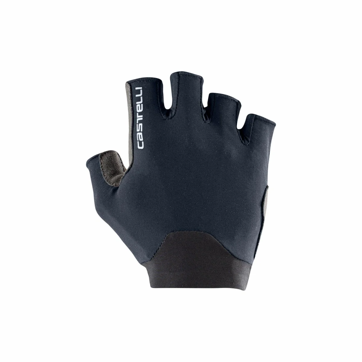 Gants Endurance - Homme | Castelli - Image 3