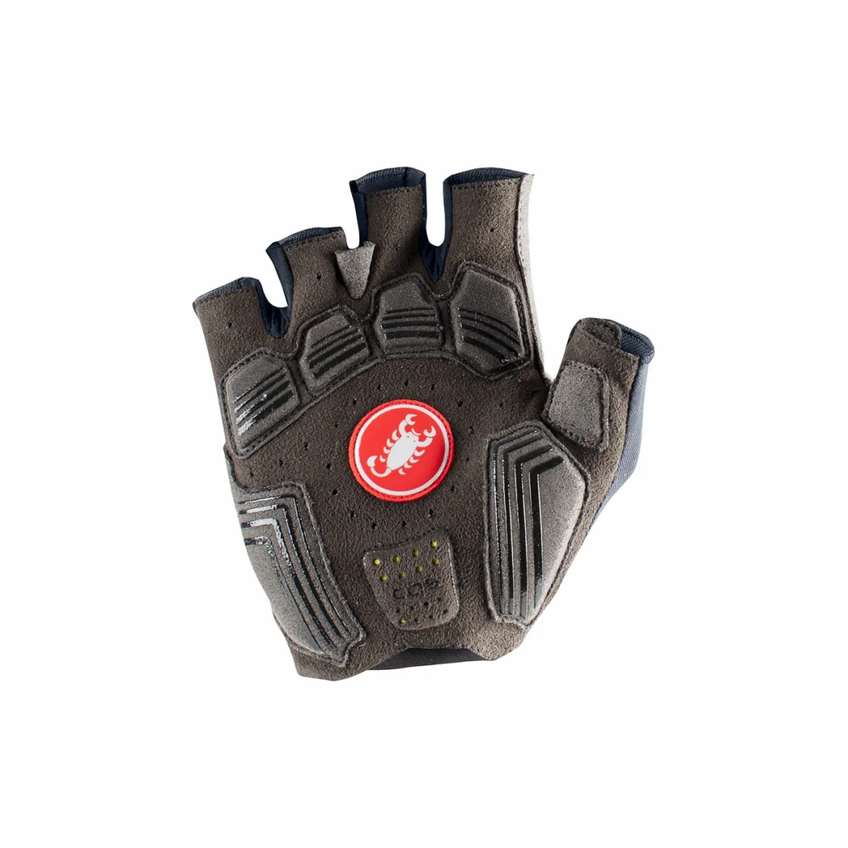 Gants Endurance - Homme | Castelli - Image 4