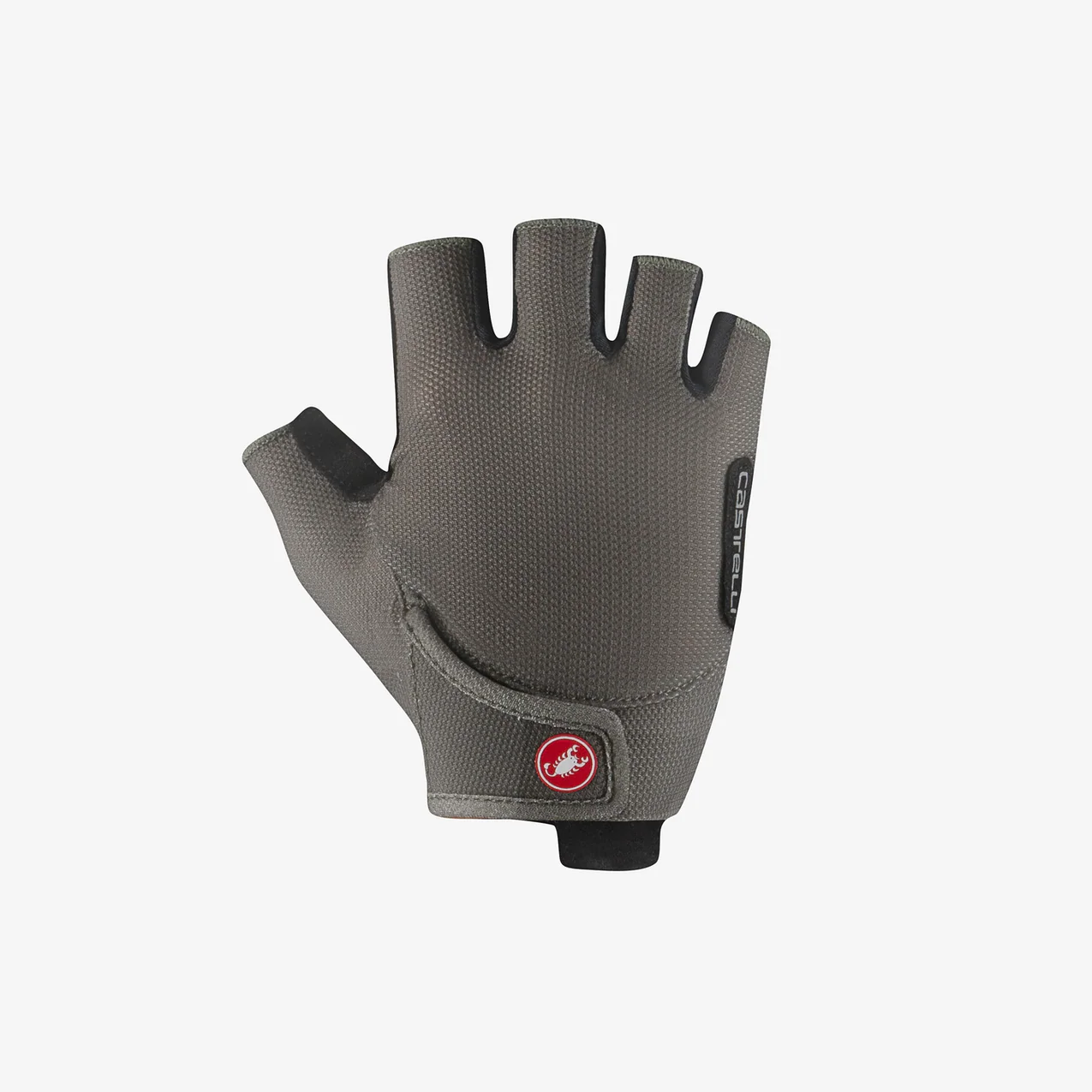 Gants ENDURANCE W - Image 3