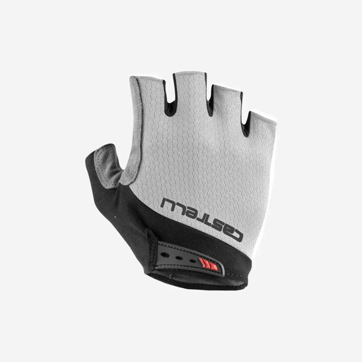 Gants Entrata V  - Mixte | Castelli - Image 12