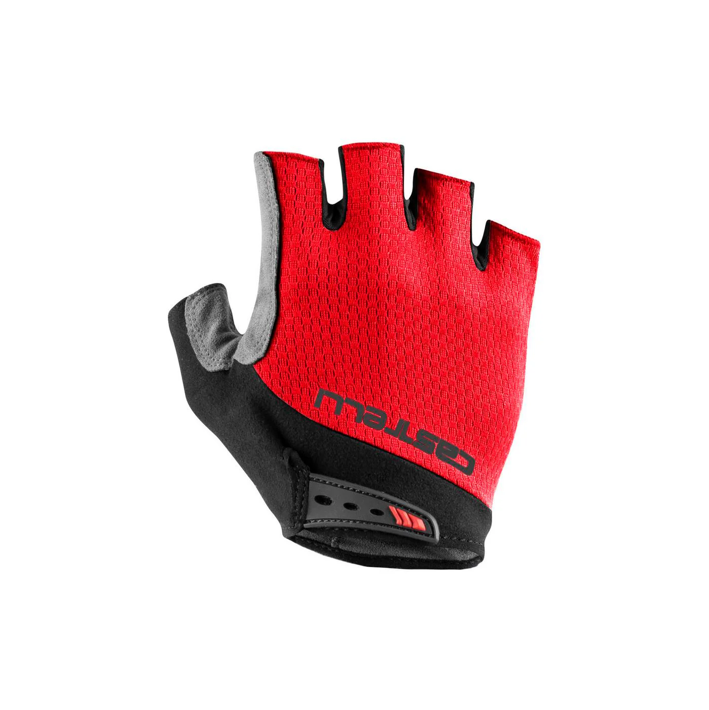 Gants Entrata V  - Mixte | Castelli - Image 13