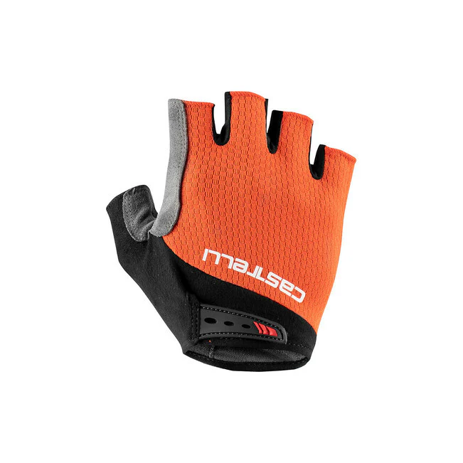 Gants Entrata V  - Mixte | Castelli - Image 2