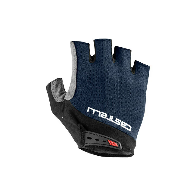 Gants Entrata V  - Mixte | Castelli - Image 3