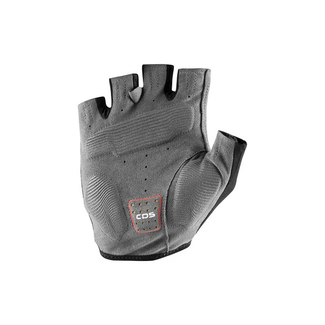 Gants Entrata V  - Mixte | Castelli - Image 6