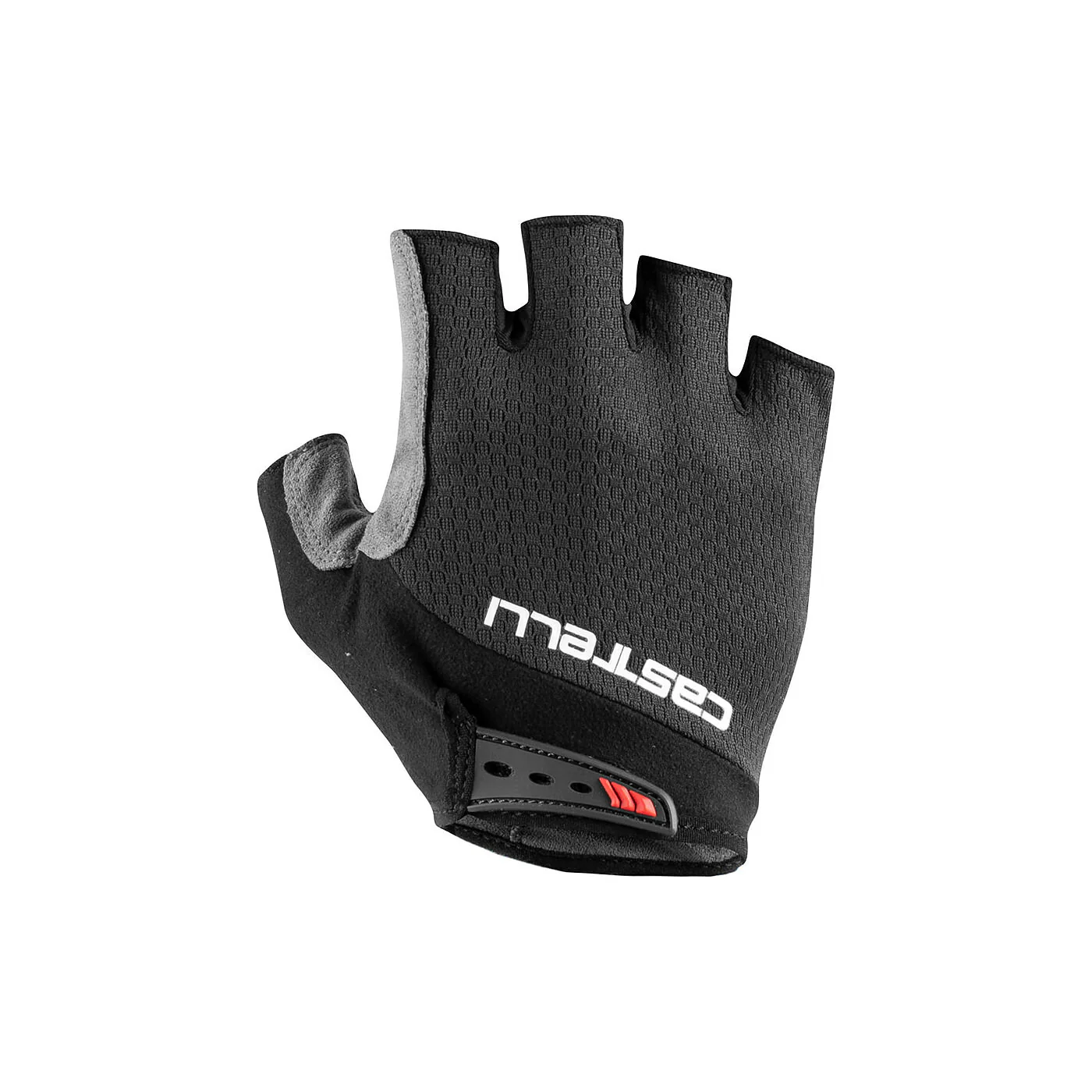 Gants Entrata V  - Mixte | Castelli - Image 7