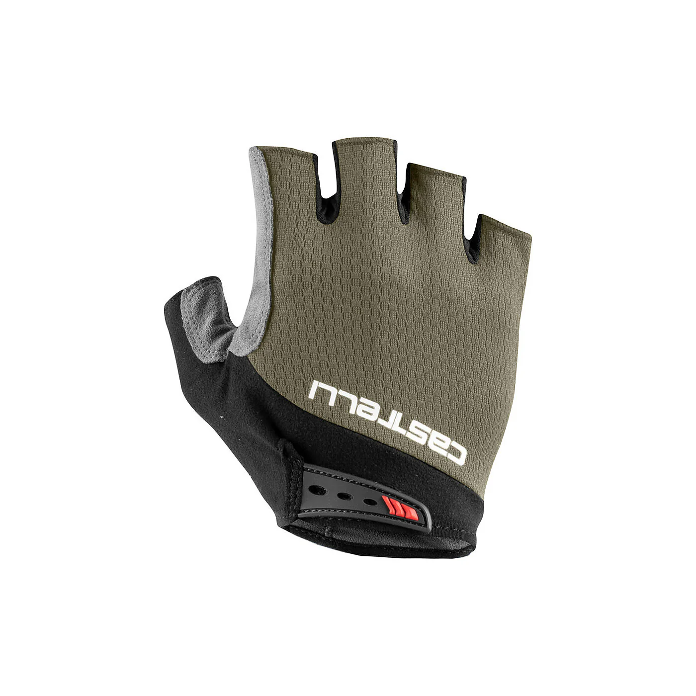 Gants Entrata V  - Mixte | Castelli - Image 8