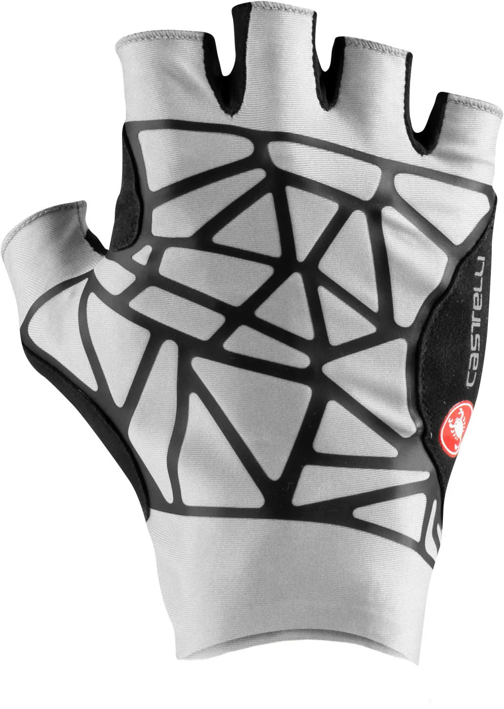 Gants Icon Race - Mixte | Castelli - Image 3
