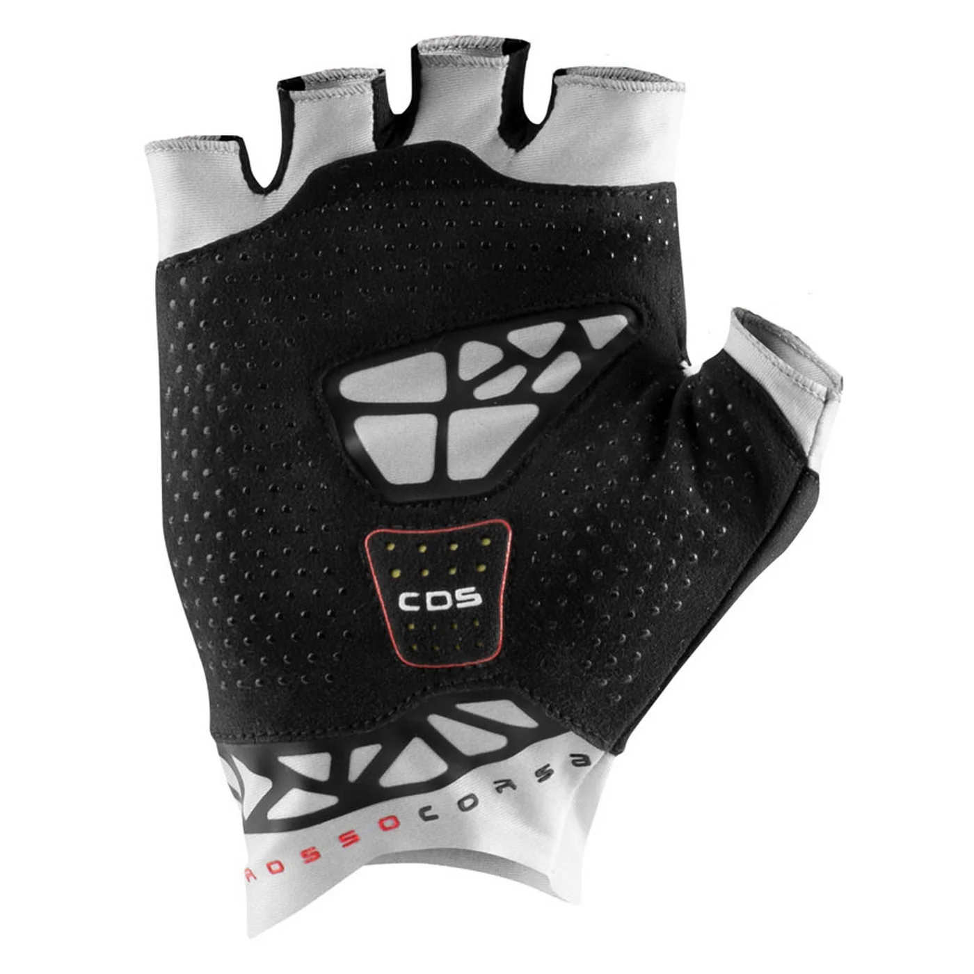 Gants Icon Race - Mixte | Castelli - Image 4