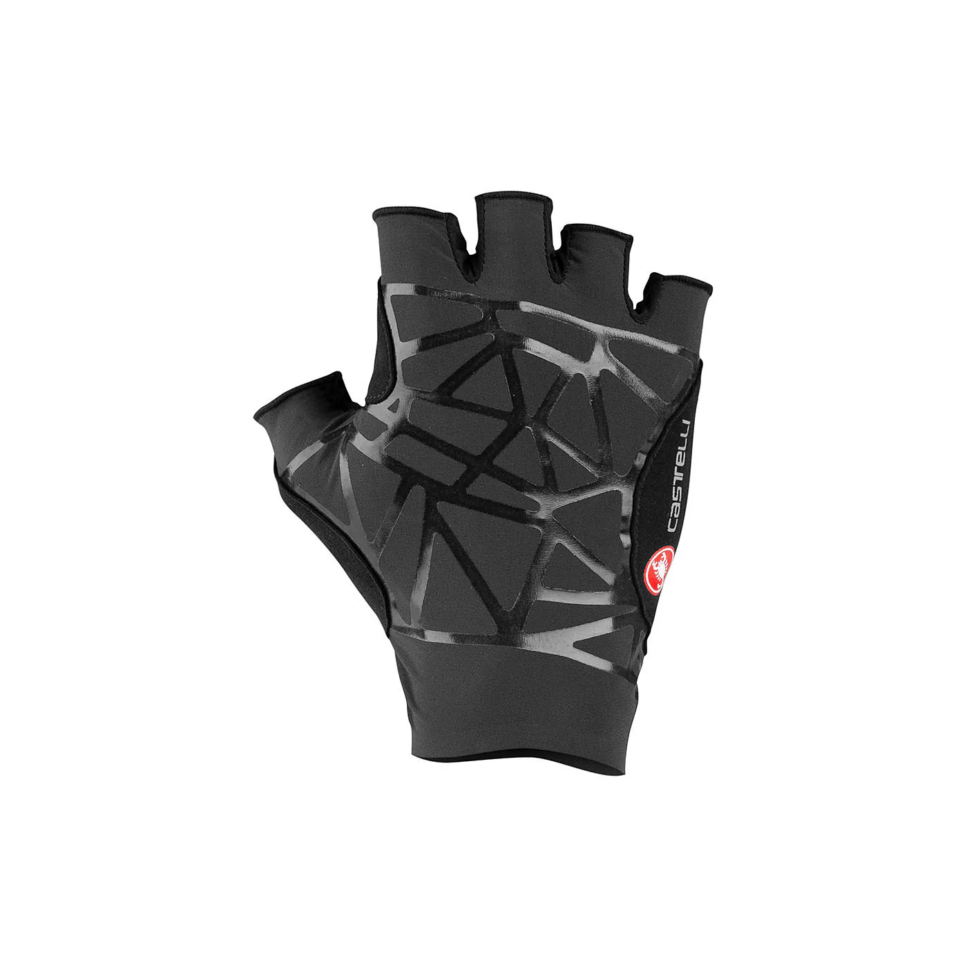 Gants Icon Race - Mixte | Castelli - Image 5