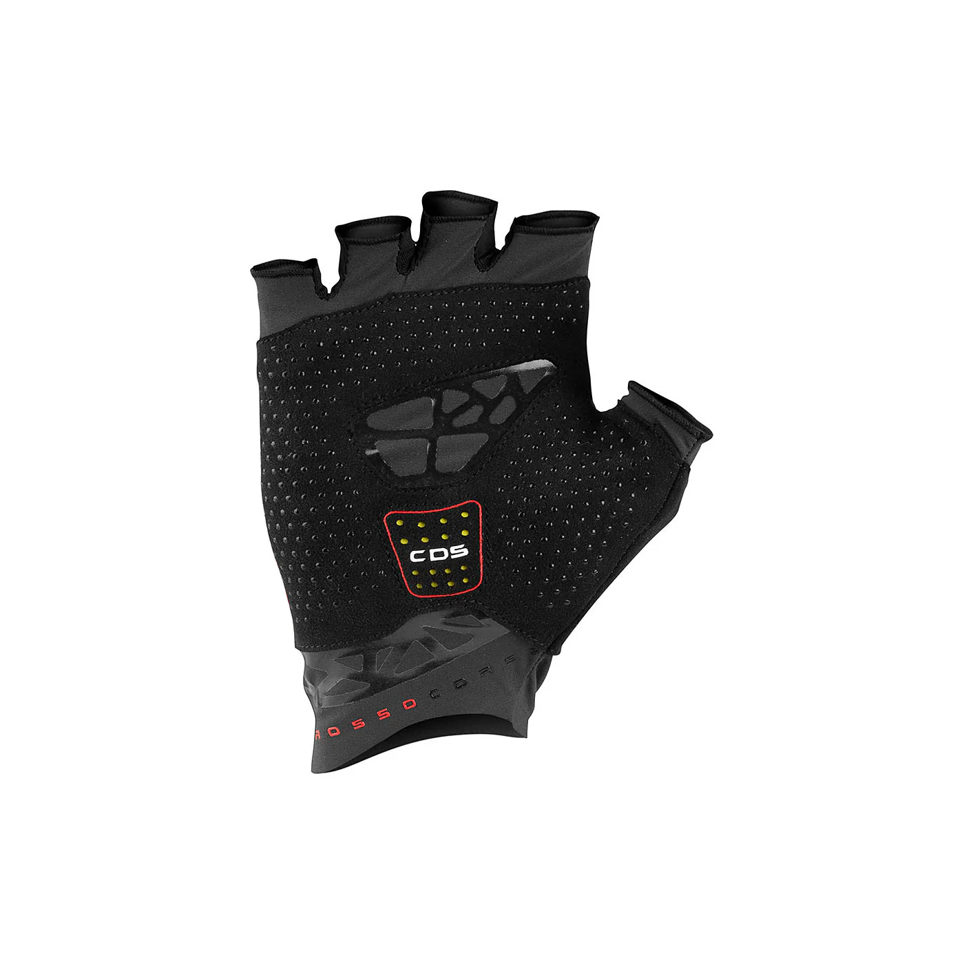 Gants Icon Race - Mixte | Castelli - Image 6