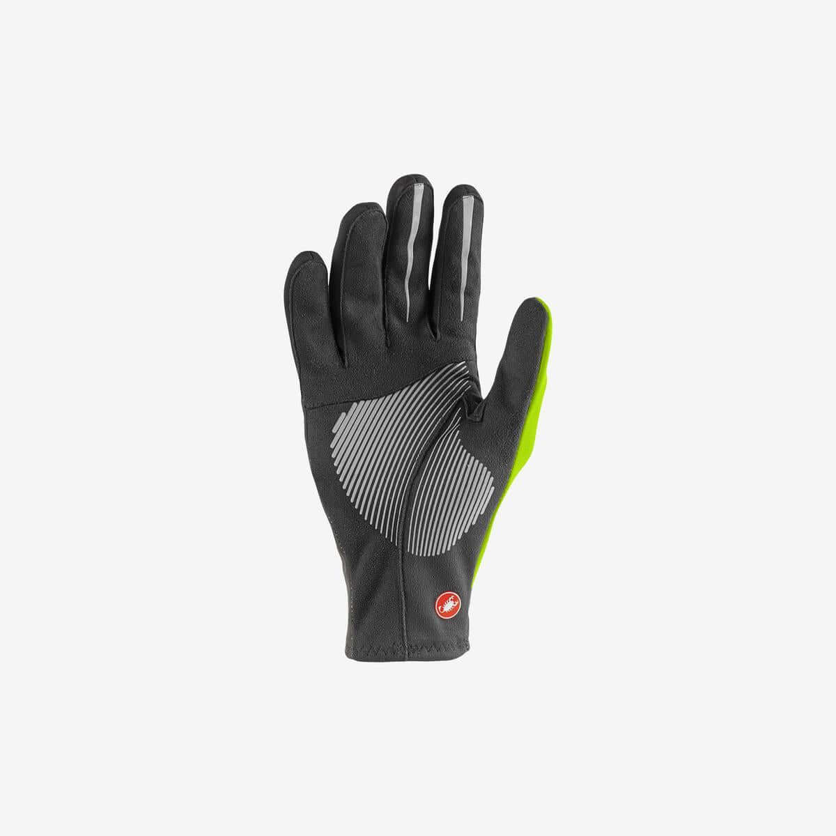 Gants Mortirolo - Homme | Castelli - Image 2