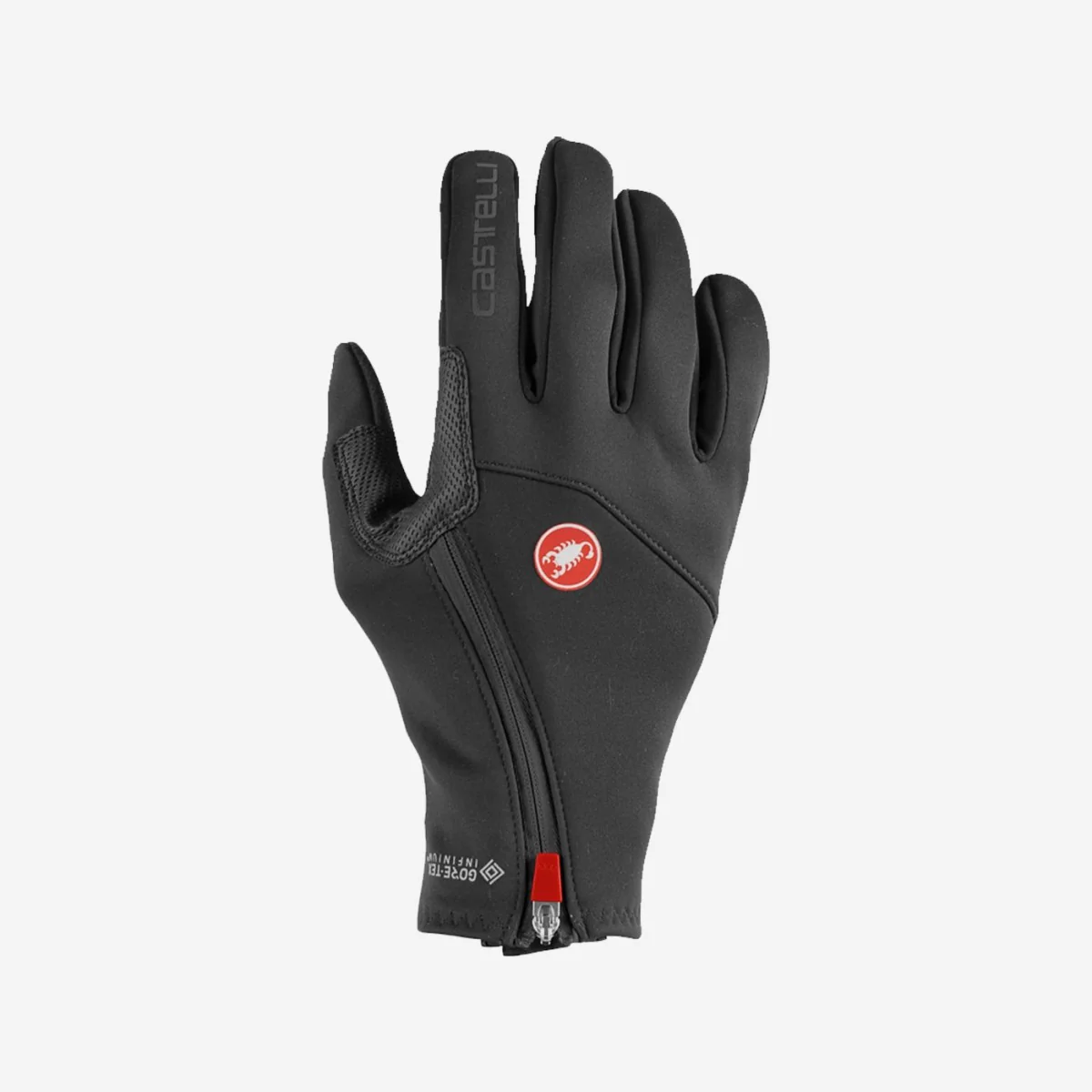 Gants Mortirolo - Homme | Castelli
