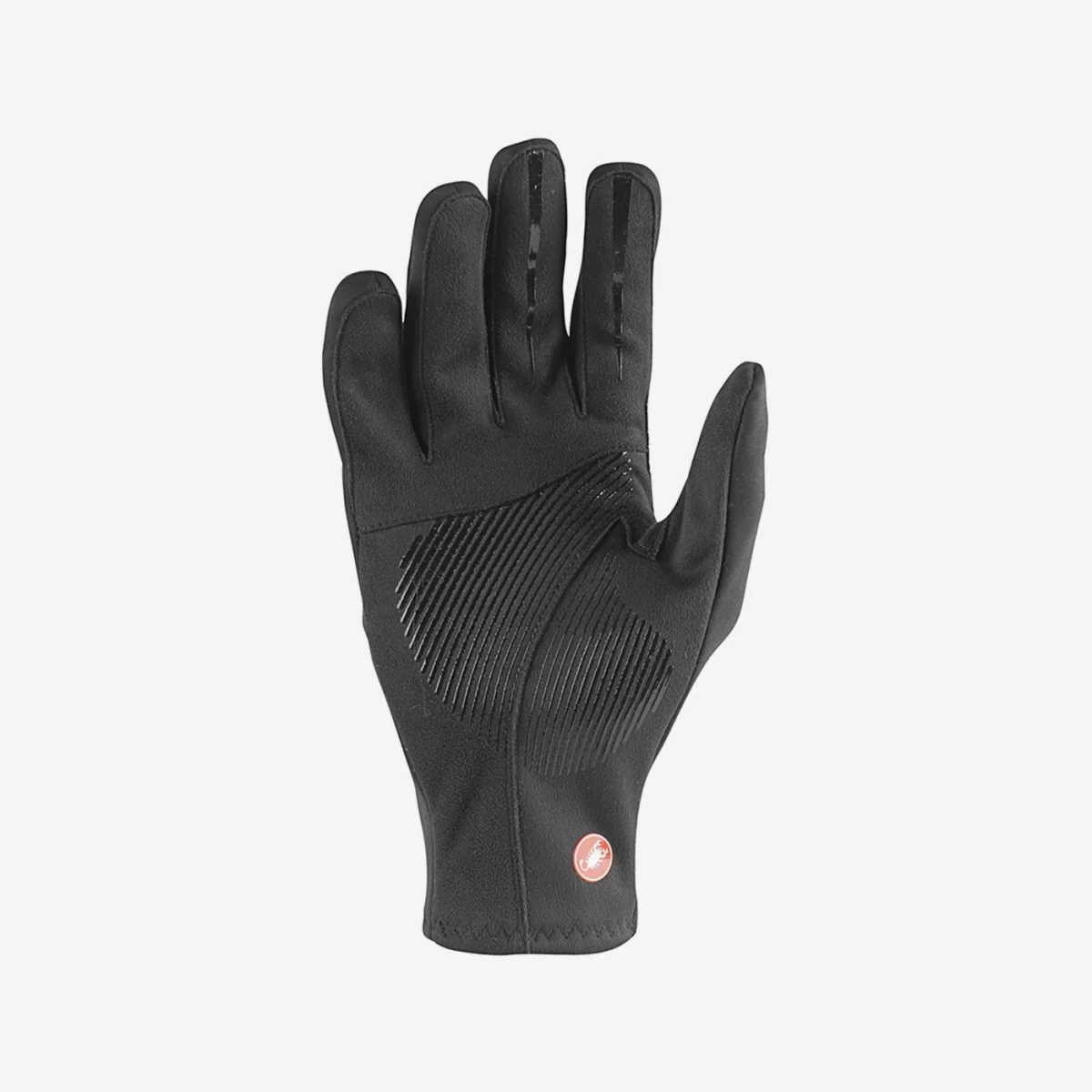 Gants Mortirolo - Homme | Castelli - Image 2