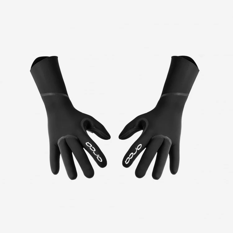 Gants Natation Openwater Femme | Orca