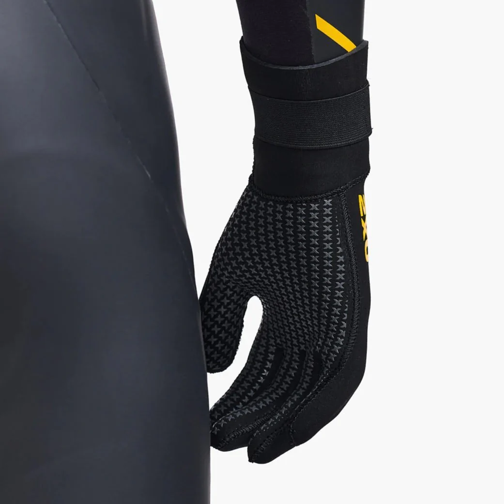 Gants Neoprene - Homme | 2xu - Image 3