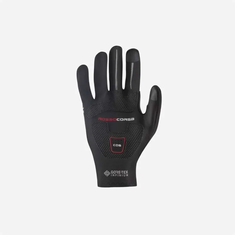 Gants Perfetto Light - Mixte | Castelli - Image 2