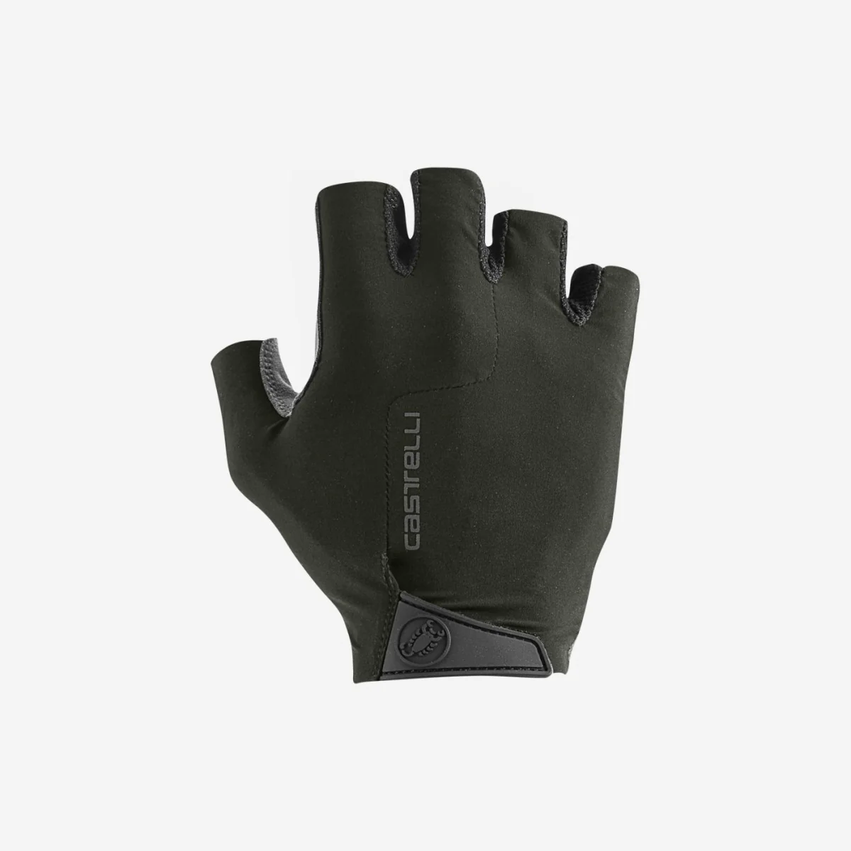 Gants Premio - Homme | Castelli - Image 3