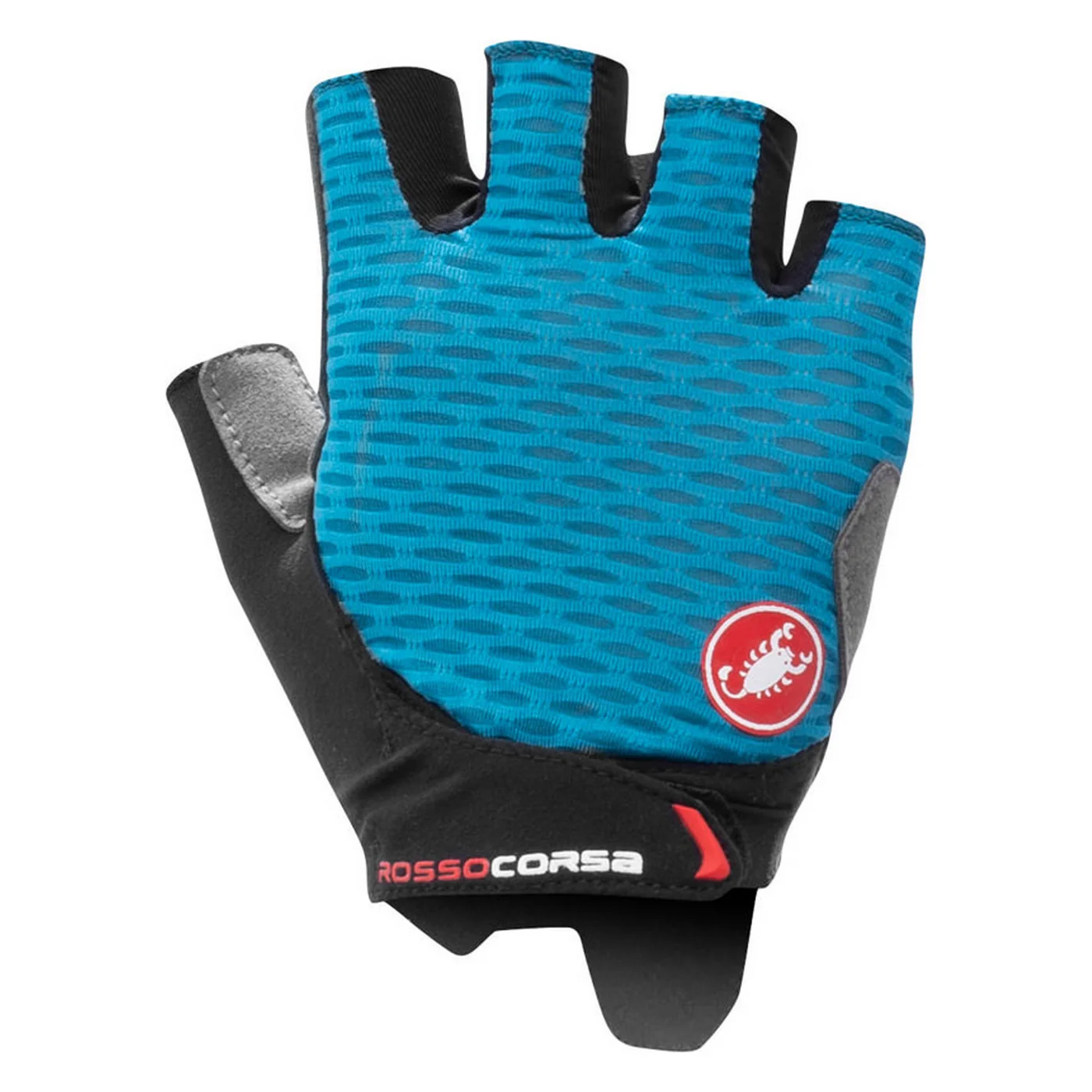 Gants Rosso Corsa 2 - Femme | Castelli - Image 3