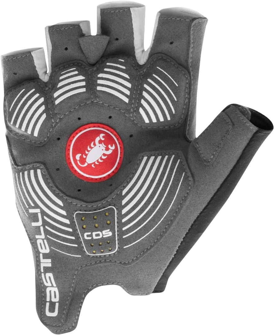 Gants Rosso Corsa 2 - Femme | Castelli - Image 4