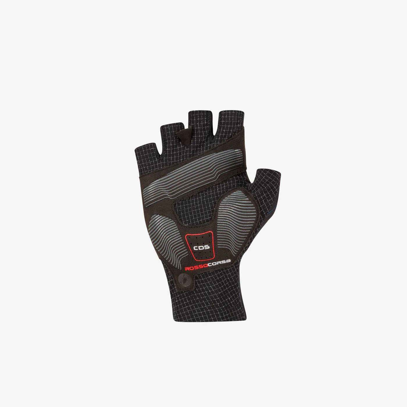 GANTS ROSSO CORSA PRO - Image 2