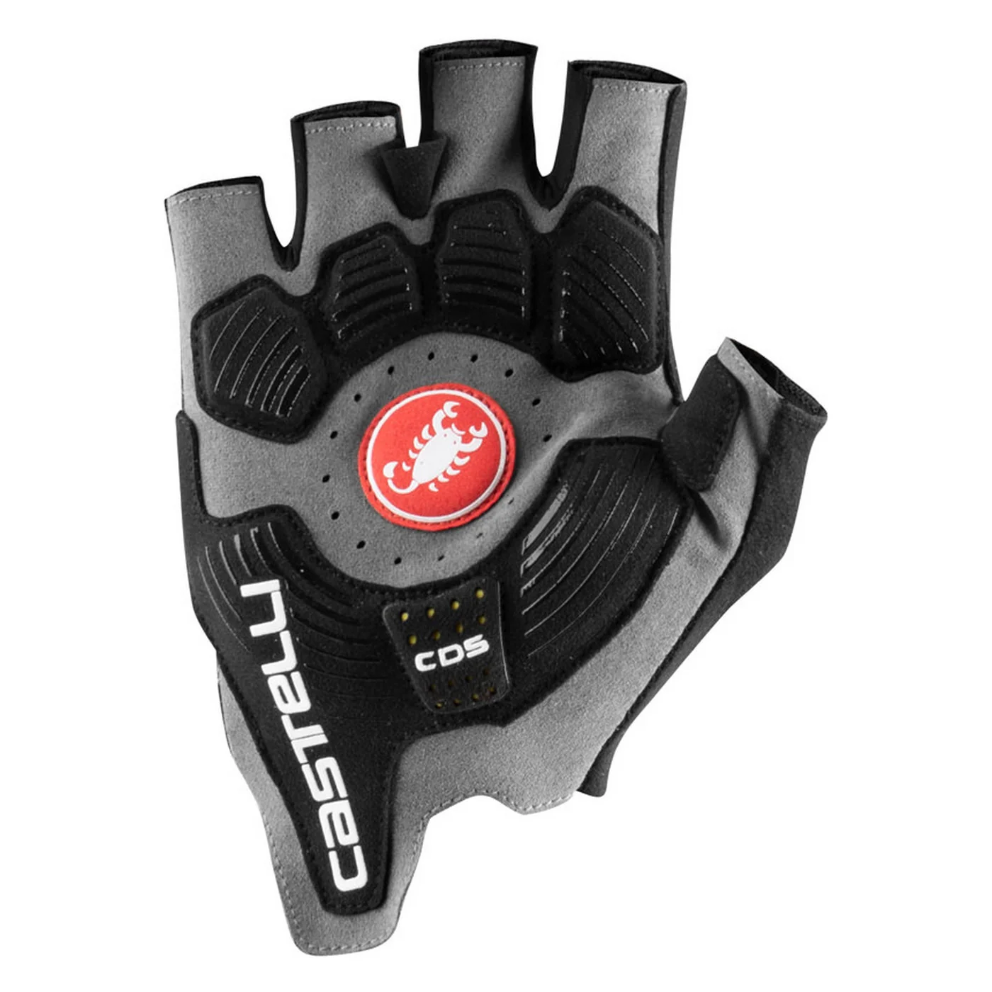 Gants Rosso Corsa Pro V  - Mixte | Castelli - Image 14