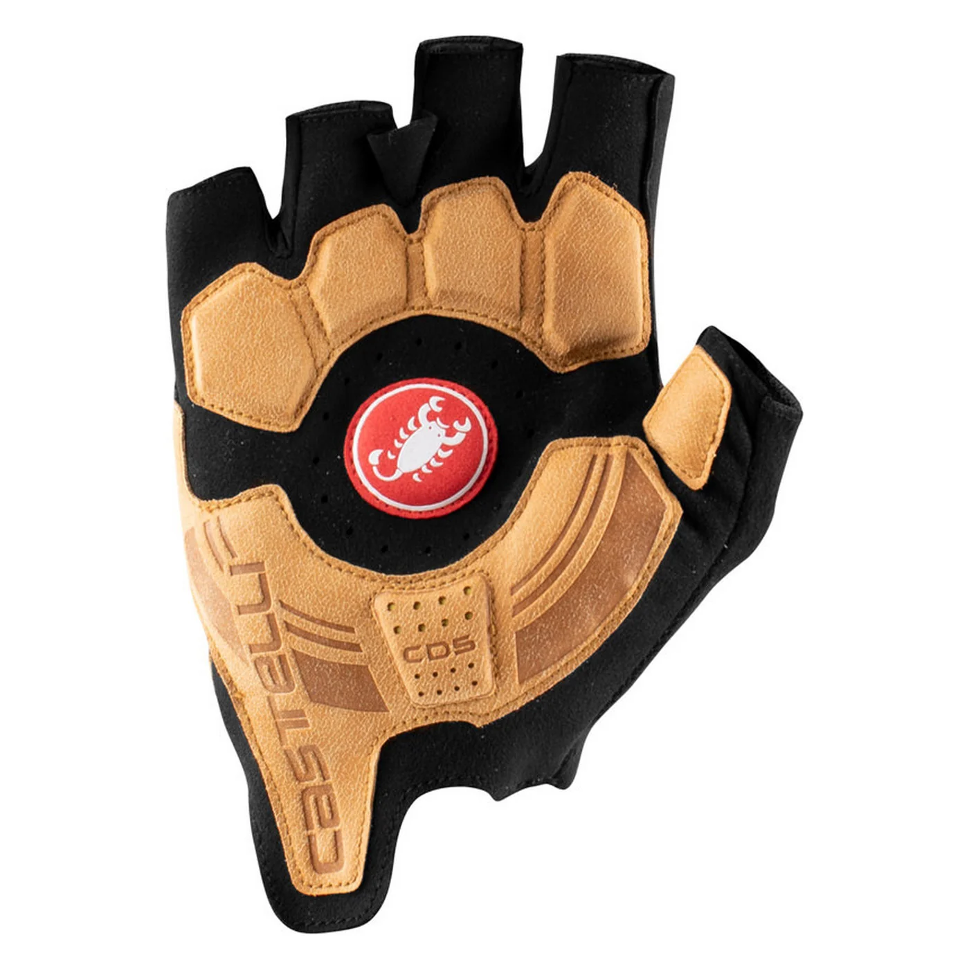 Gants Rosso Corsa Pro V  - Mixte | Castelli - Image 15