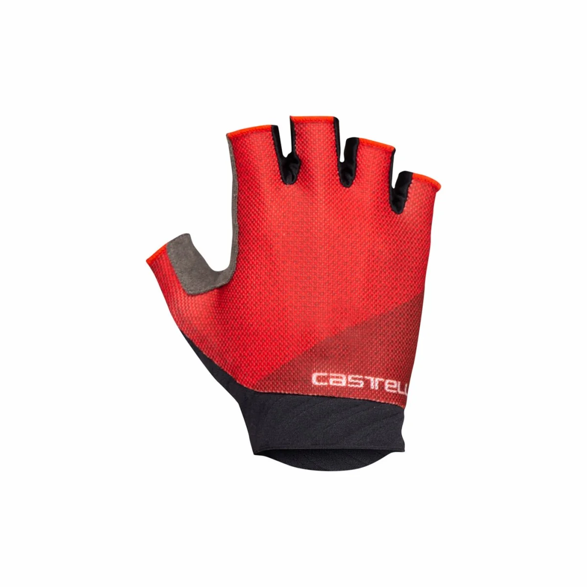 Gants Roubaix Gel 2 - Femme | Castelli - Image 3
