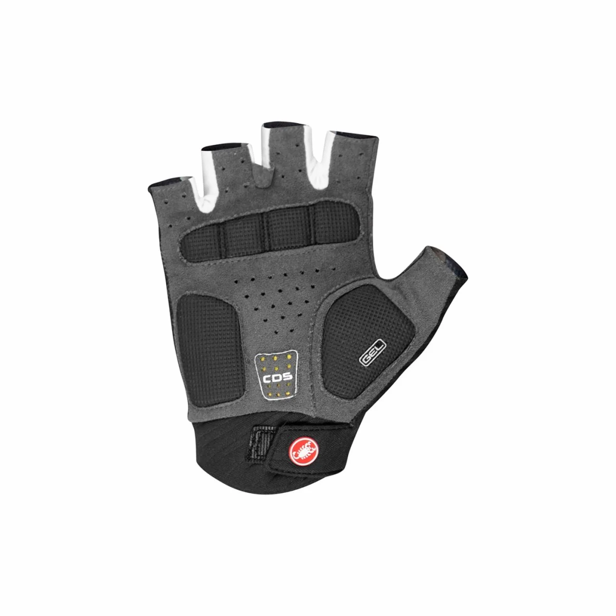 Gants Roubaix Gel 2 - Femme | Castelli - Image 4