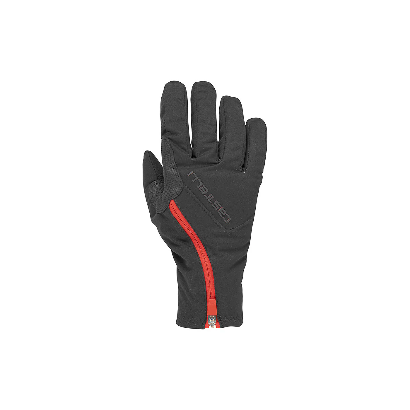 Gants Spettacolo Ros   - Femme | Castelli