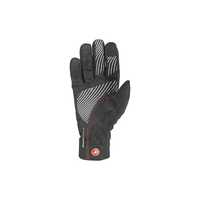 Gants Spettacolo Ros   - Femme | Castelli - Image 2