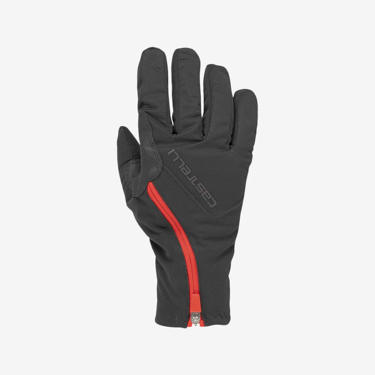 Gants Spettacolo Ros   - Femme | Castelli - Image 4