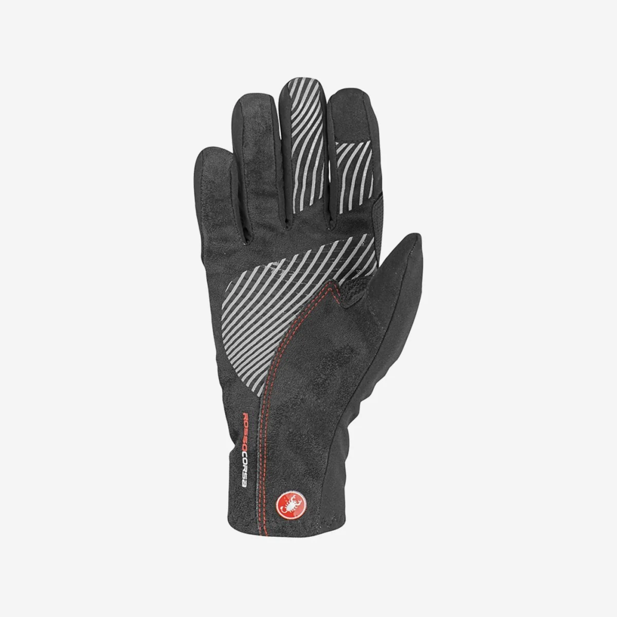 Gants Spettacolo Ros   - Femme | Castelli - Image 5