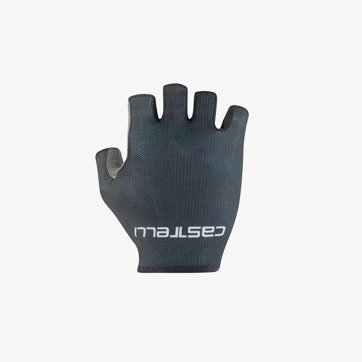 Gants Superleggera Summer - Homme | Castelli