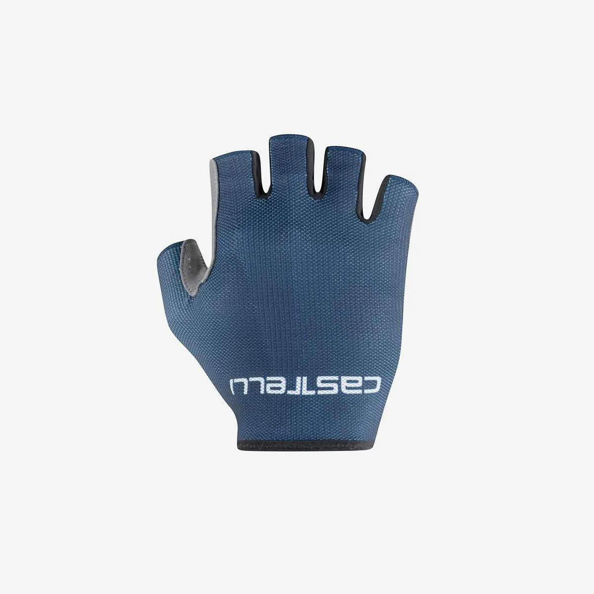 Gants Superleggera Summer - Homme | Castelli - Image 2