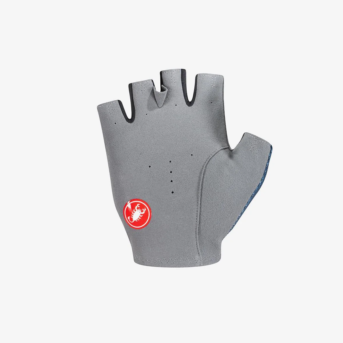 Gants Superleggera Summer - Homme | Castelli - Image 4